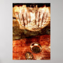 Search for bread and wine posters Faith