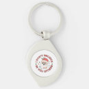 Search for swirl tree keychains Funny