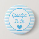 Search for grandpa buttons Gender neutral