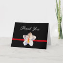 Search for blank floral cards Flower