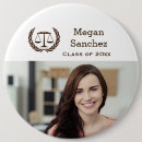 Search for laws buttons Classic