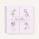 Search for a letter to my daughter Floral