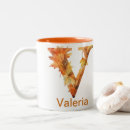 Recherche de mono tasses Nom