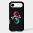 Recherche de iphone 17 air coques Noir
