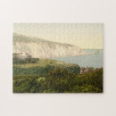 Search for isle of wight puzzles Britain