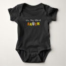 Recherche de païenne bébé vêtements Vacances