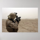 Search for grenade posters Firearms