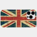 Recherche de drapeau pays galles iphone coques La grande bretagne
