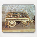 Search for machinery electronics Invention