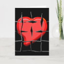 Search for puzzle cards Red