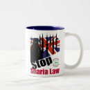 Search for islamic mugs Halal