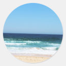 Search for australian beaches stickers Ocean