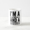 Search for nothing scares me mugs Humour