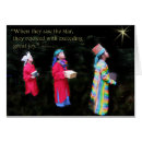 Search for 3 kings christmas cards Colourful