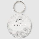 Search for save the date wedding keychains Elegant