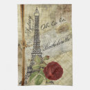 Recherche de bachelorette cuisine linges Pour tous