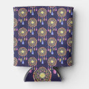 Search for dreamcatcher food storage Pattern