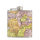 Search for ireland flasks Irish