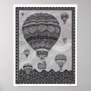 Search for ink drawings posters Funny