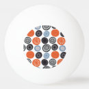 Search for colorful pattern Illustration