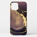 Search for translucent iphone cases Brush