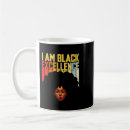 Search for african woman mugs Animal