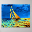 Search for schooners posters Sailboats
