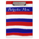 Recherche de maman porte blocs Mother