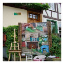 Search for easel posters Studio