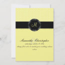 Recherche de arr invitations Pixdezine