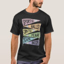 Search for funny march madness tshirts Sports