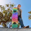 Search for rainbow skateboards Pride