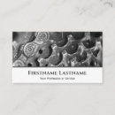 Recherche de faire du vélo cartes visite Cycliste