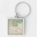 Search for agricultural keychains Two