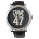 Recherche de président montres Républicain
