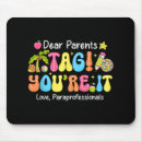 Search for coordinator mousepads Student