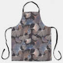 Search for ginkgo aprons Abstract