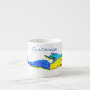 Search for sprite mugs Mermaid