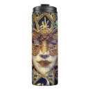 Search for victorian travel mugs Gold
