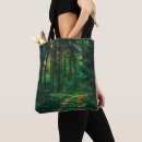 Search for road tree bags Nature