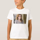 Search for hermione tshirts J k rowling