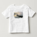 Search for algonquin tshirts Lake