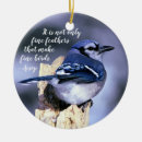 Search for photographer ornaments Bird