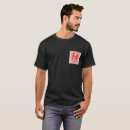 Search for lobster tshirts Marine