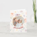 Recherche de jour correspondances cartes Pour eux