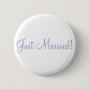 Recherche de violet badges Pour eux