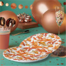 Search for novelty plates Trendy