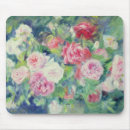 Recherche de auguste renoir tapis souris Pierre