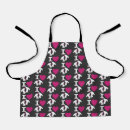 Search for derby aprons Roller