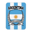 Search for argentina magnets Flags